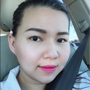 Meet your Posher, Duong